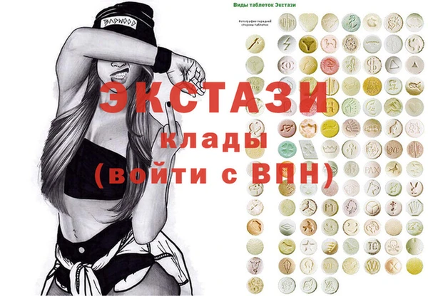 таблы Володарск