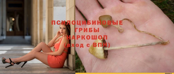 таблы Володарск