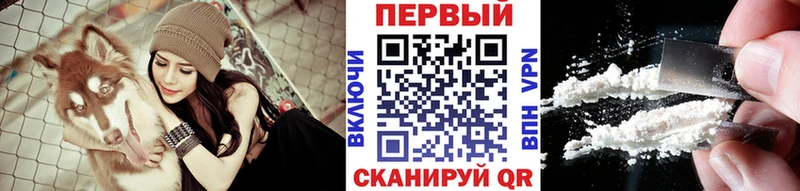 дарнет шоп  Павловский Посад  Метамфетамин мет 